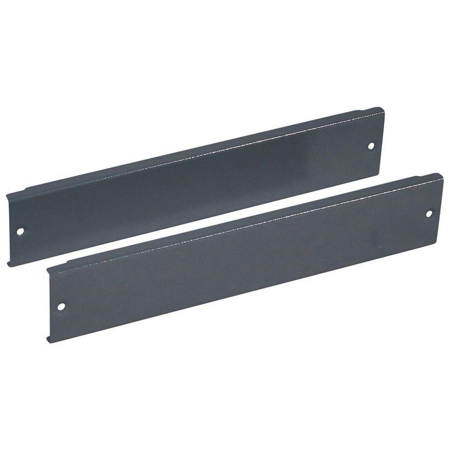 Set a 2st. Sokkel D600 H100
