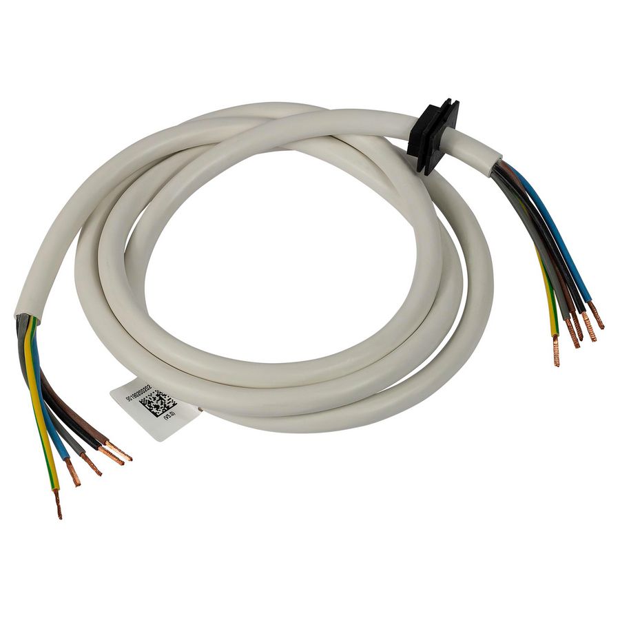Kabel 400V 0010028157