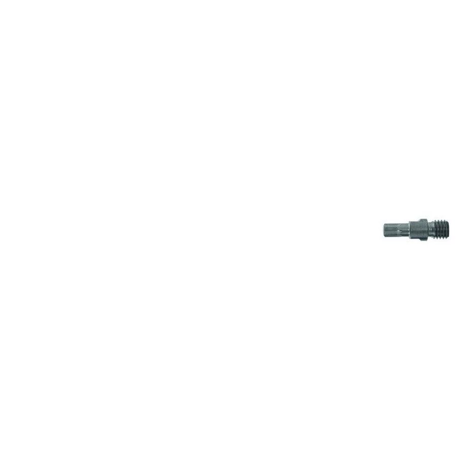 Schroefbit TX30 CS 26 mm