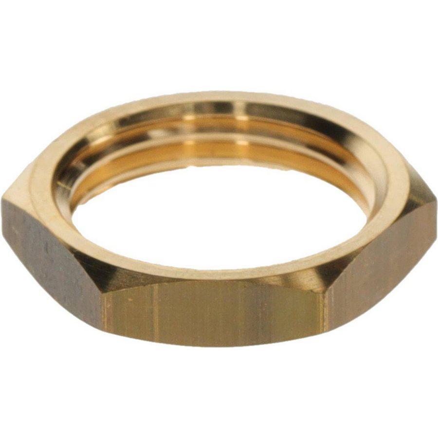 Set a 10st. moer 87133000180