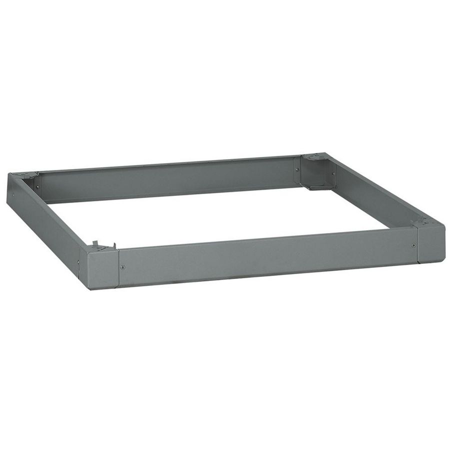 Sokkel 975x975mm XL3 4000