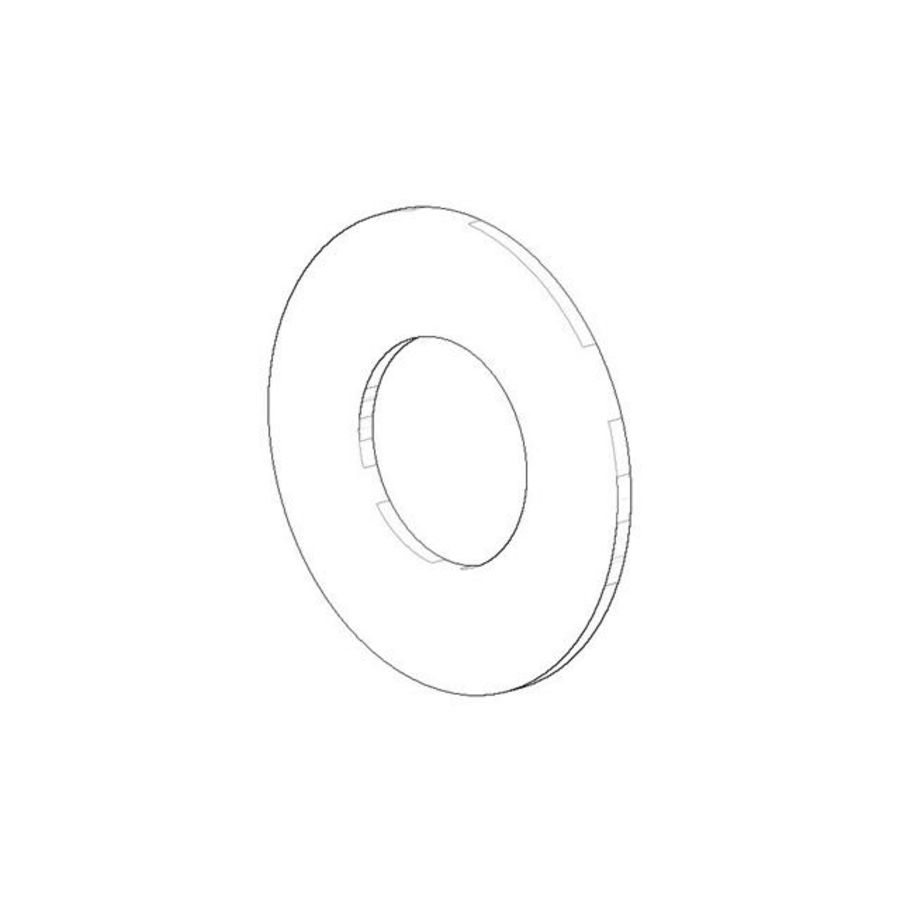 Ring 08301150290