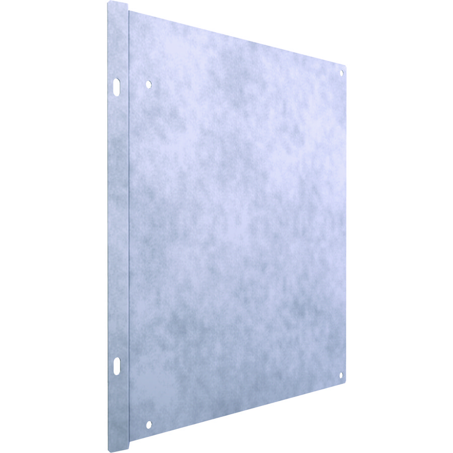 Deurhouder voor schematas ZA13