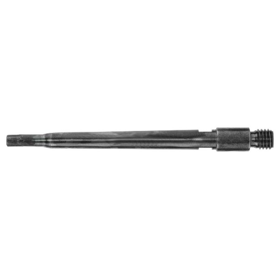 Schroefbit TX25 CS 98,5 mm