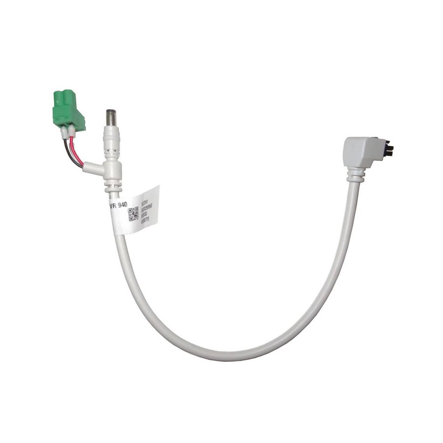 Kabel 0010033590