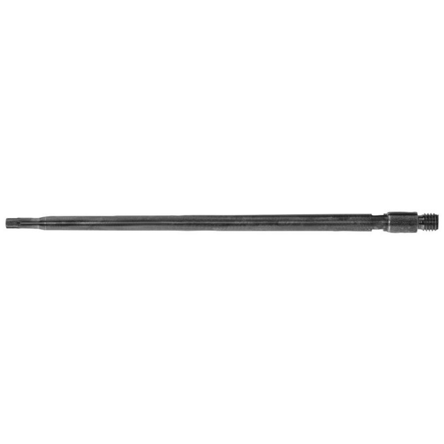 Schroefbit TX25 CS 178,5 mm