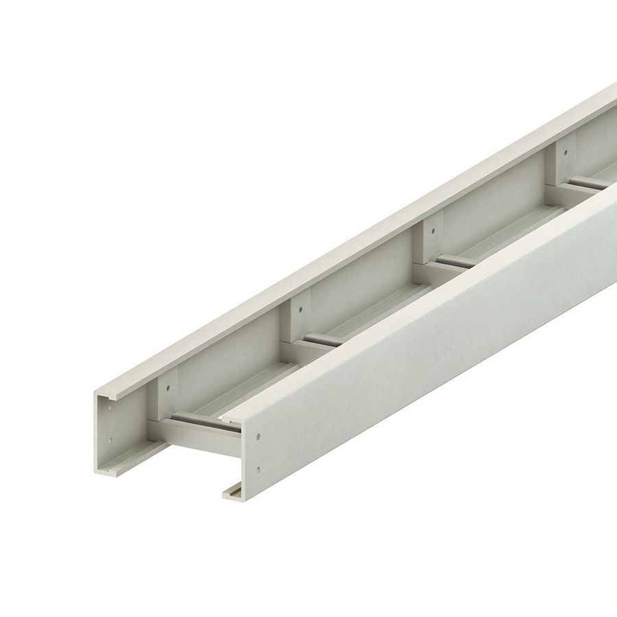 Lengte a 3m. Kabelladder UL150100/3