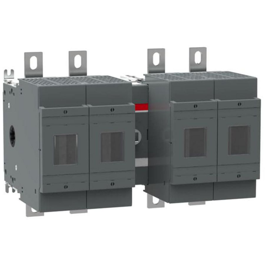 OS400D22N1 SCHAKELAARZEKERING