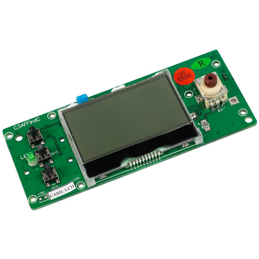 Display 0010038136