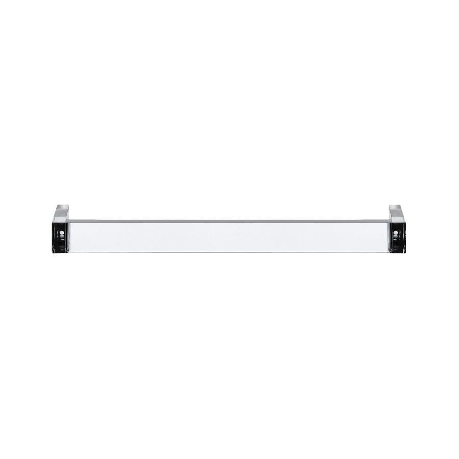 Handdoekhouder 450mm groen H3813310920001