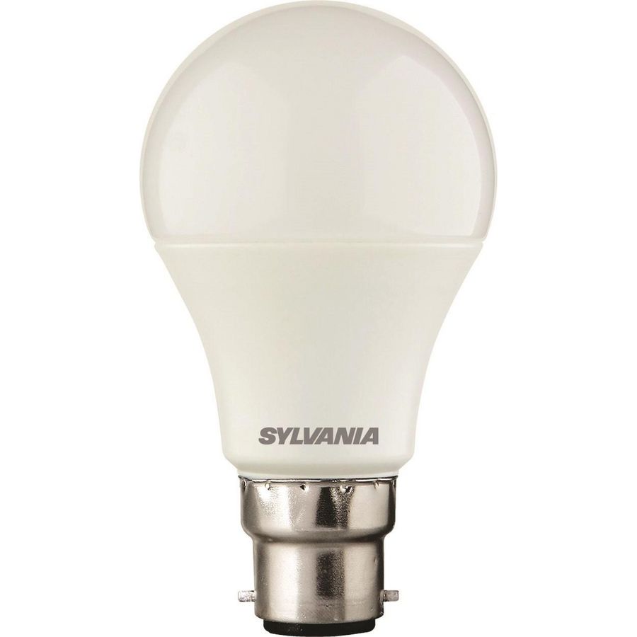 TD GLS 1055LM 827 B22 SL VVE=6
