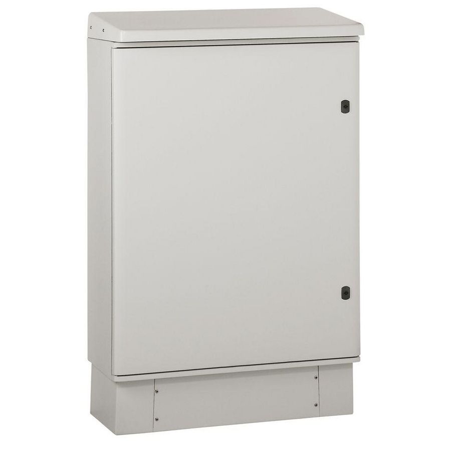 Sokkel H170 B600 D300 Marina