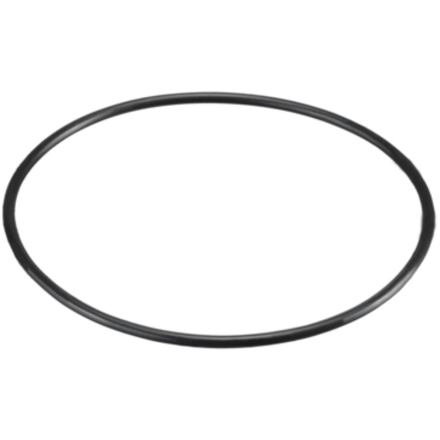 O-ring v.filtertas v.Aquanova Compact RE en R
