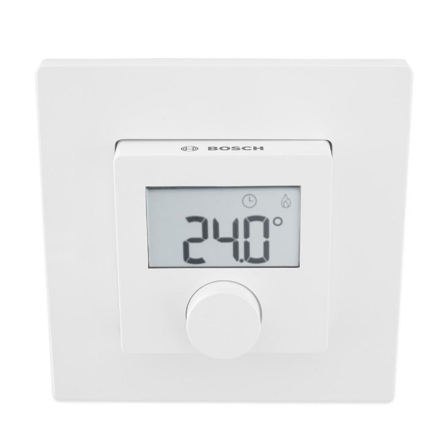 Kamerthermostaat CR11H modulerend