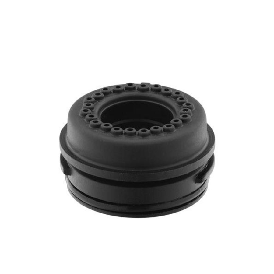Aerator insert 9012110980090