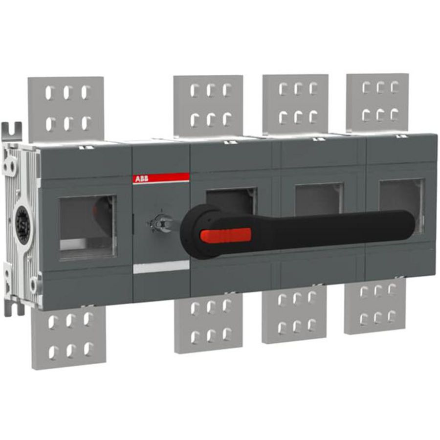 OT2000E13W4P SCHAKELAAR-DISCONNECTOR