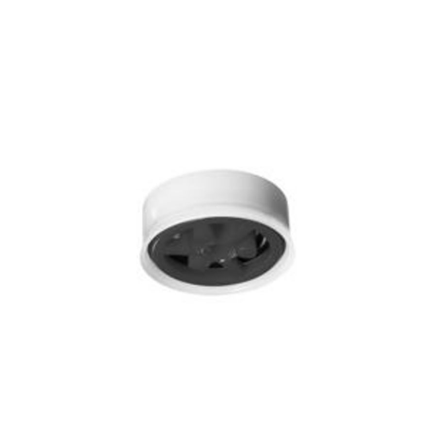 Flow limiter rood 26,5l/min. 09230105790