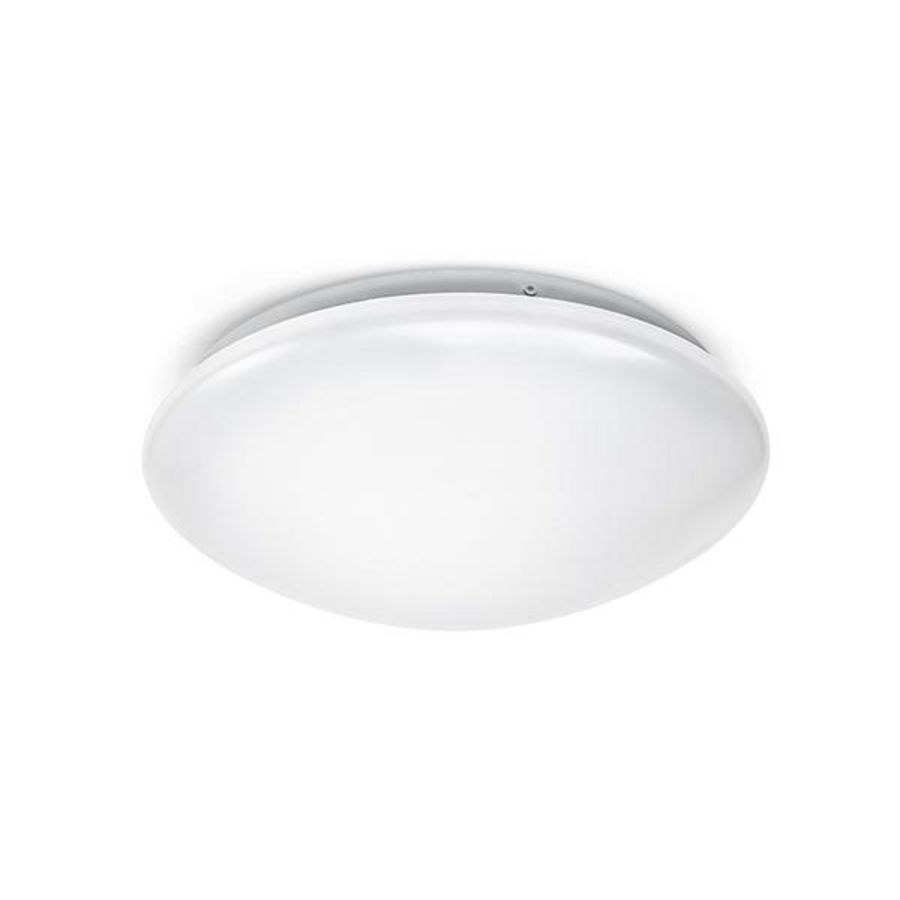 Wand- en plafondarmatuur ELLEN WCL 300 OP 1500 830 IP20