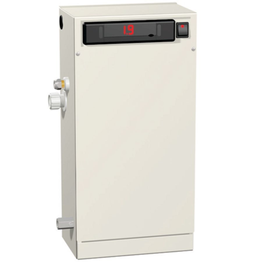 Vulautomaat Flexfiller Mini 230 D