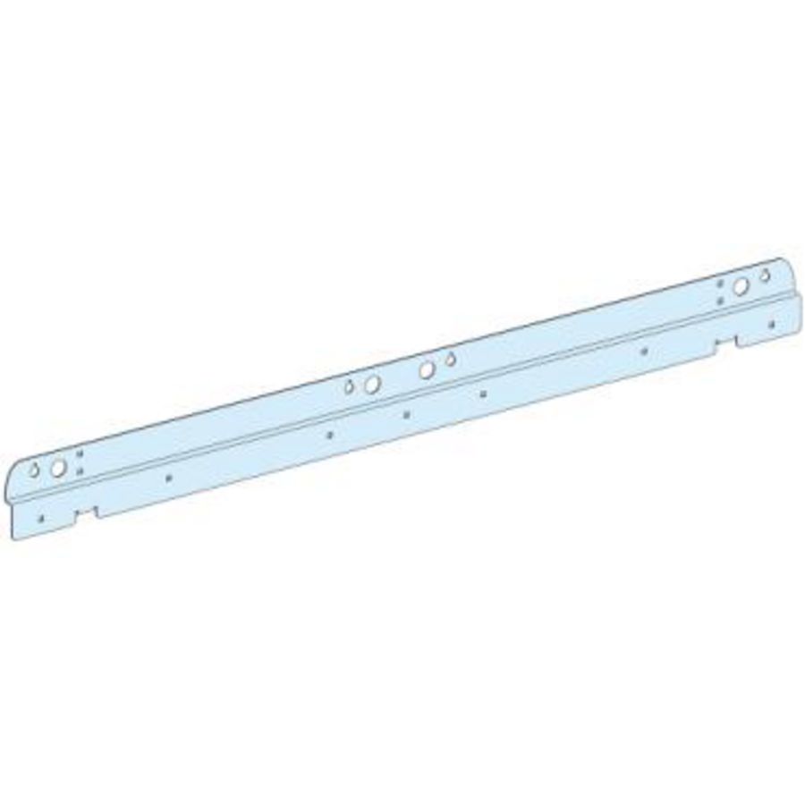 Doos a 2st. HIJSV./BEV KAST W1200 Prisma G