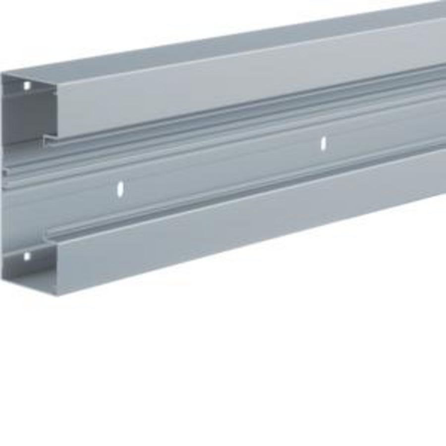 Bodemprofiel BRA 65x170mm natuurgeeloxeerd VVE=2