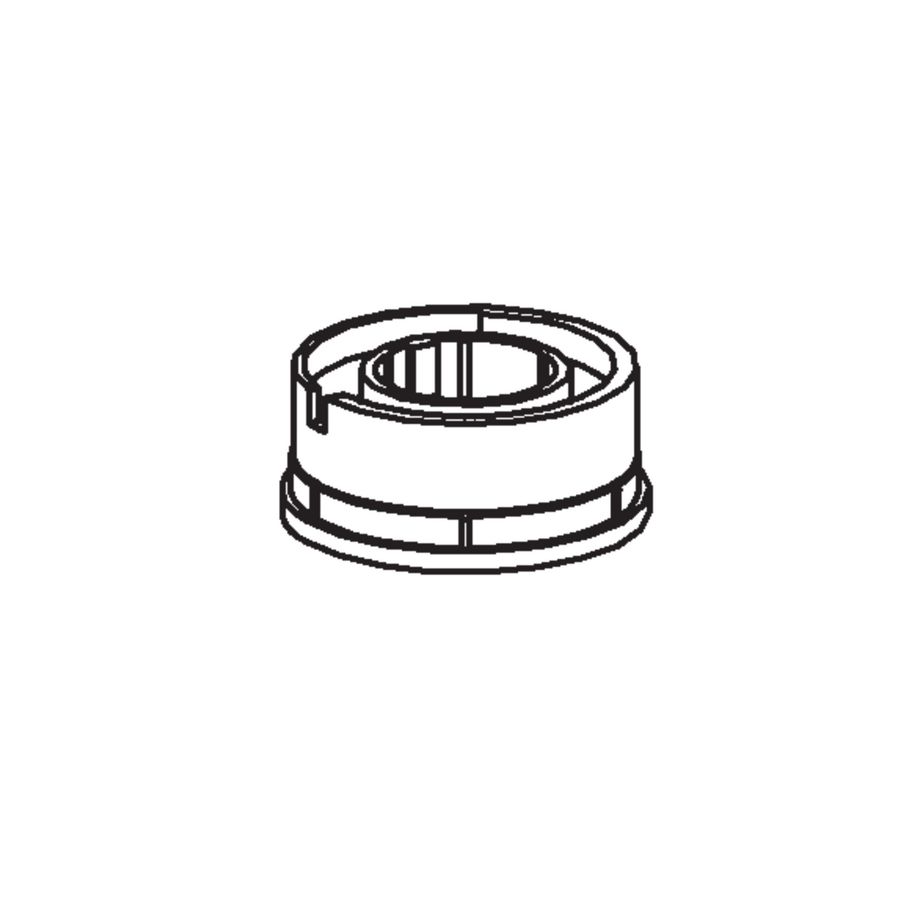 Aanslagring v. 3gats badmengkr.