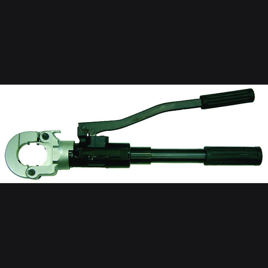 Perstang hydraulische handtang 10-300mm²