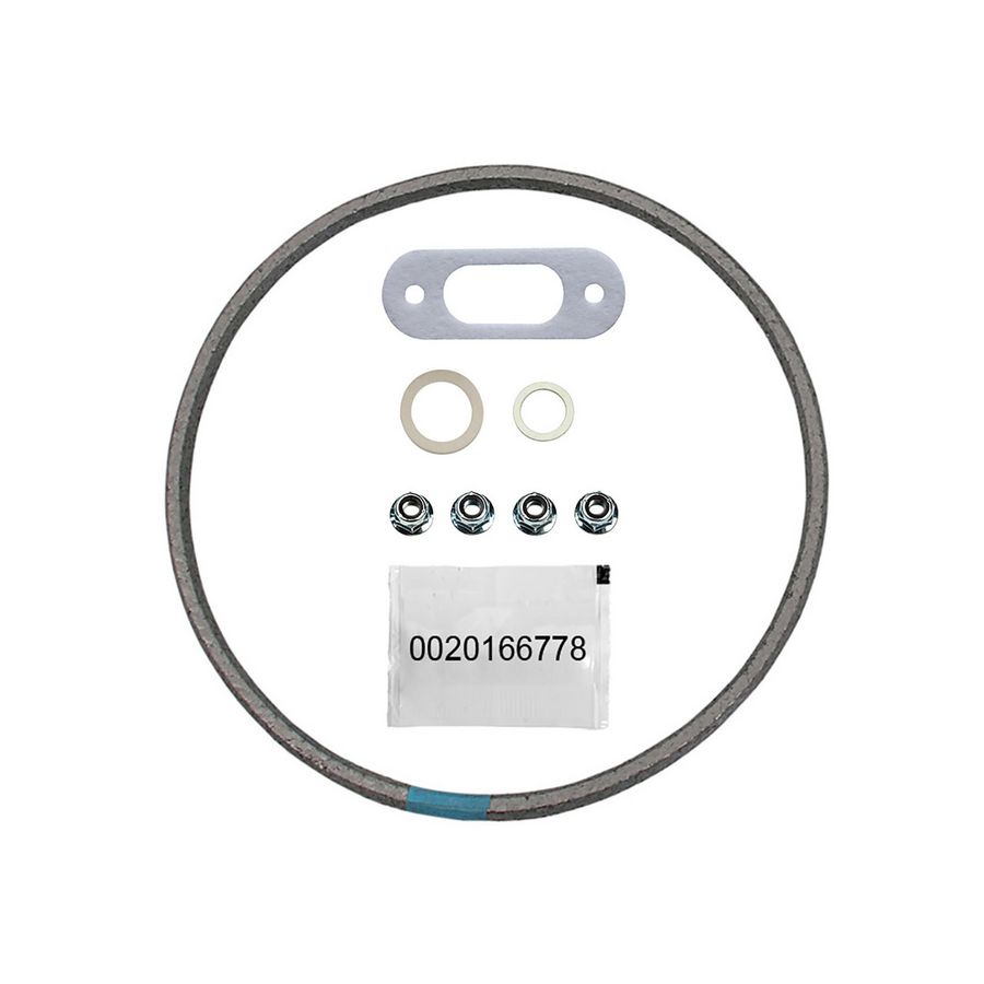 Onderhoud set I 0010045246