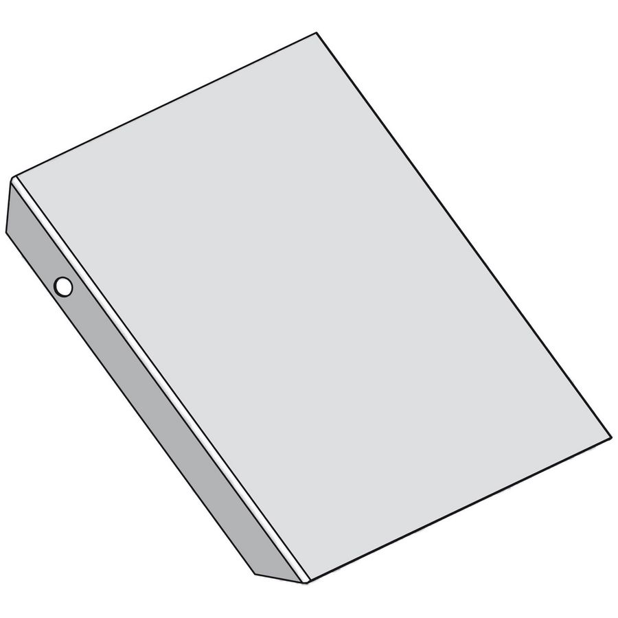 Vervalstukdeksel 150mm 1mm zinkplus