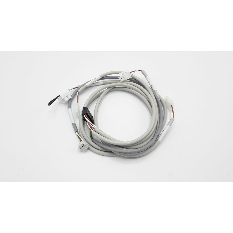 Kabel Vortex PR 7733482