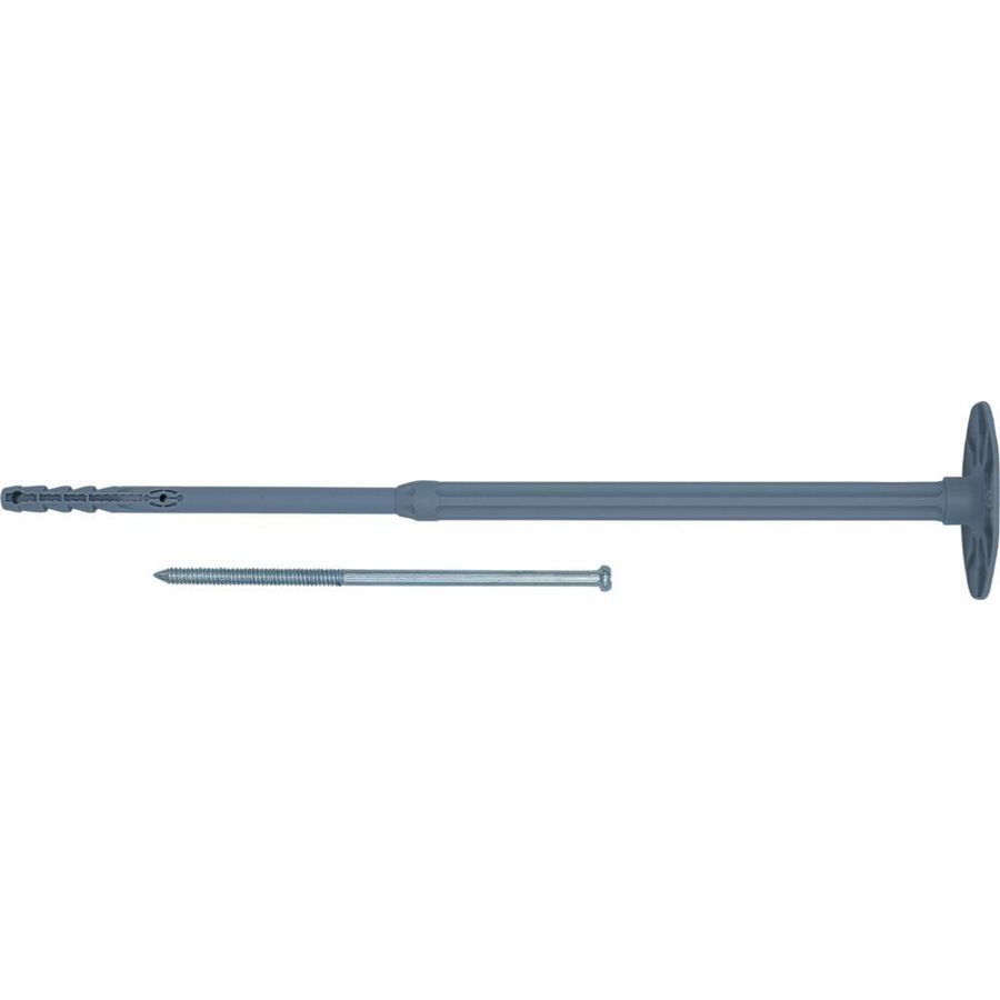 Schroef isolatieplug FIF-CS 8/220 VVE=100