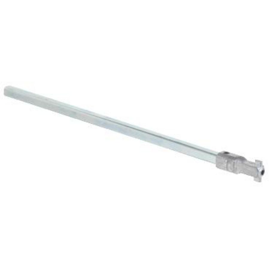 Verlengas 10x10x200mm Accessoires TeSys GS 50-400A