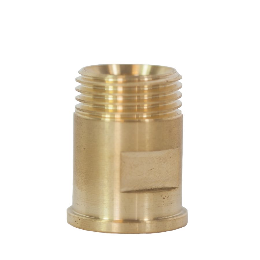 Pro nippel voor de MT53 koppeling 1015.06620.000