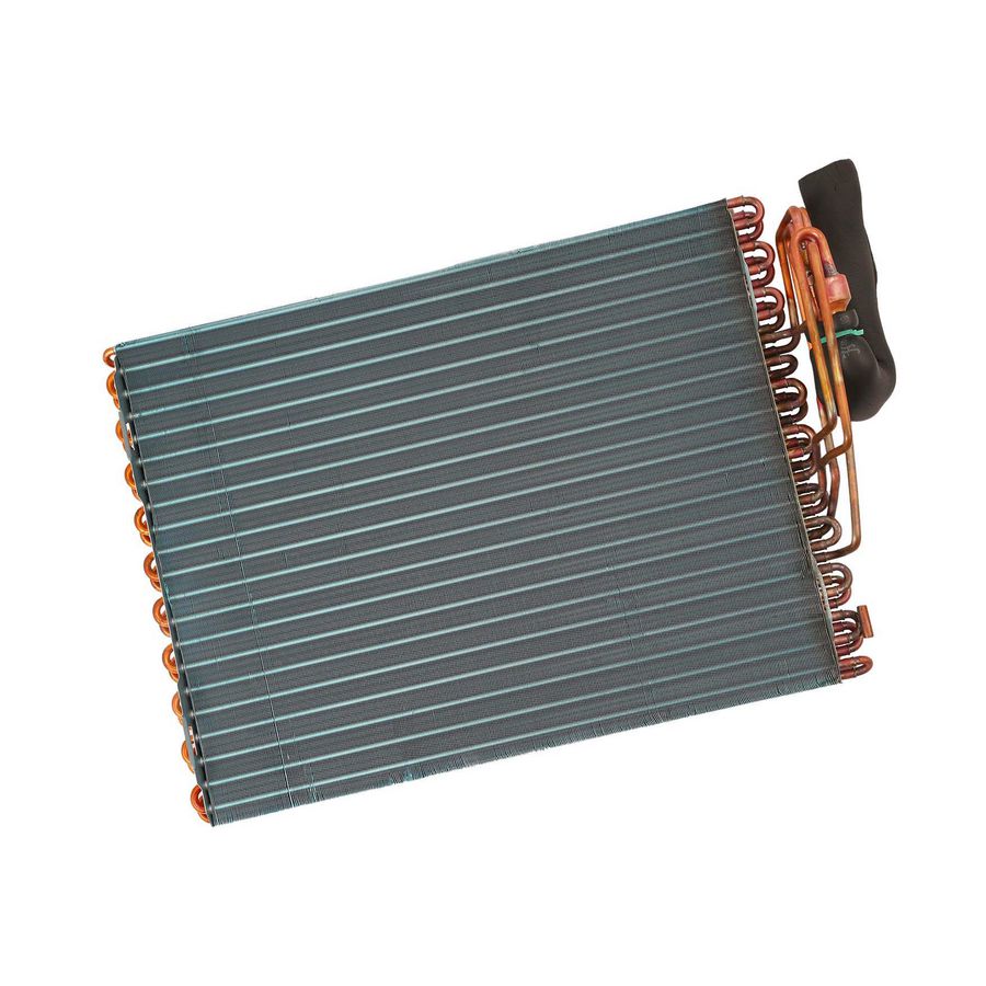 Verdamper 8000018092