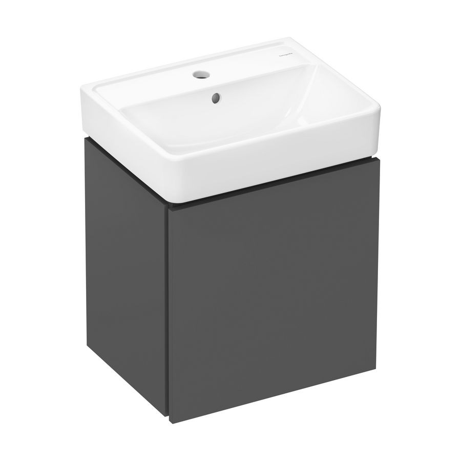 Xilesa E meubelset 1la 480x380 met Xanuia wastafel 500 SMG