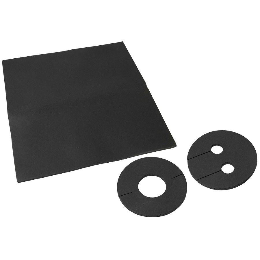 Isolatieset 0020278361
