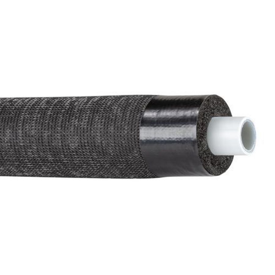Lengte a 5m. buis COOL-FIT 2.0 Push System d16/D44