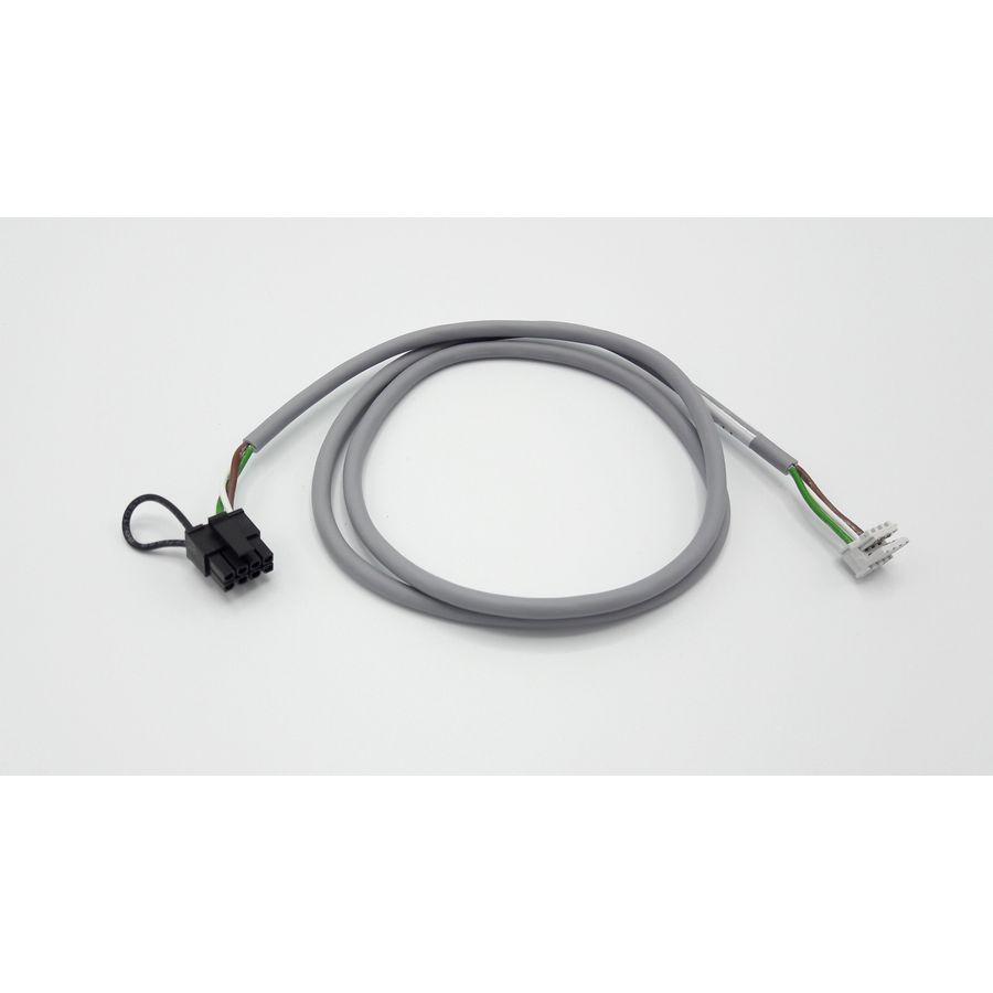 Kabel druktransmitter 7733485