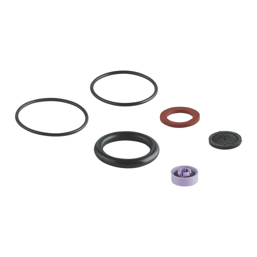 Dichtingsset 48469000