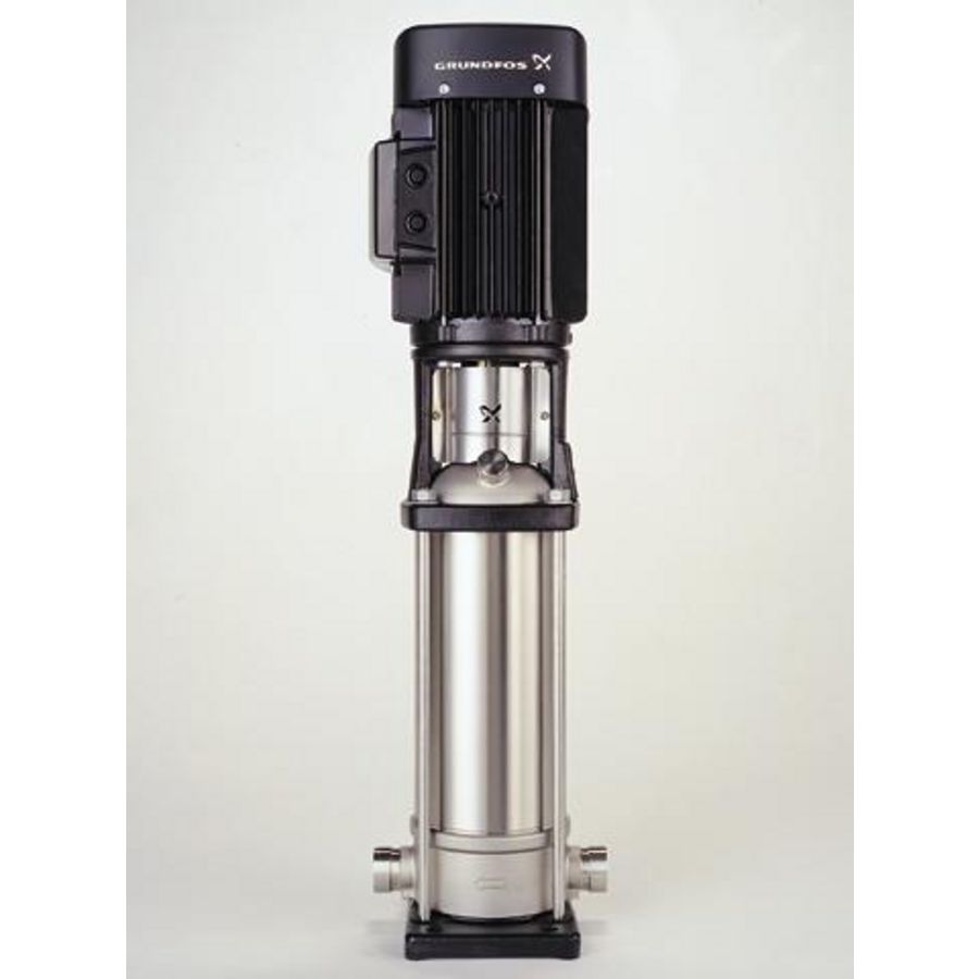 Centrifugaalpomp CRI1-13 A-P-I-E-HQQE 3x230/400 50 Hz