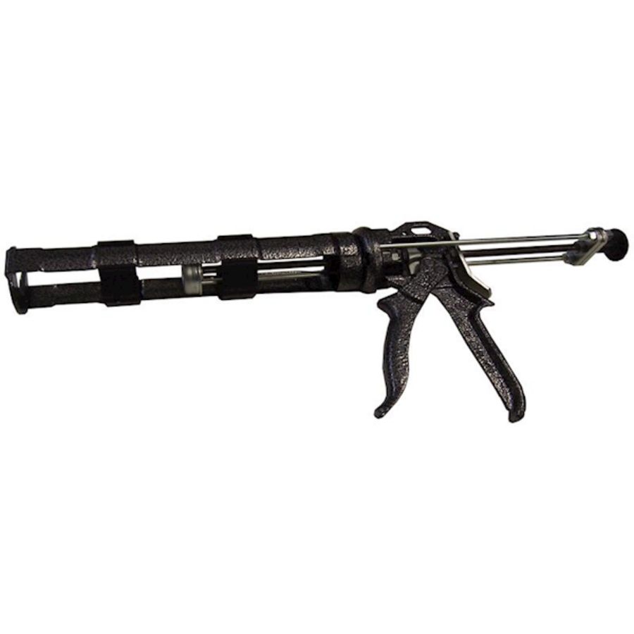 Schuimpistool Tangit PP6 VVE=6
