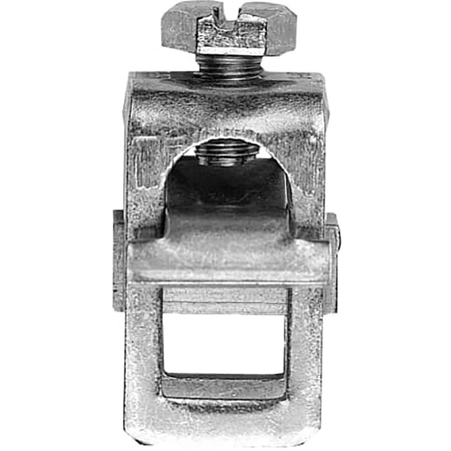 Railkoppelset 355A 5Pol