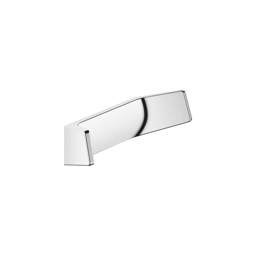 Haak 2delig chr 83256976-00