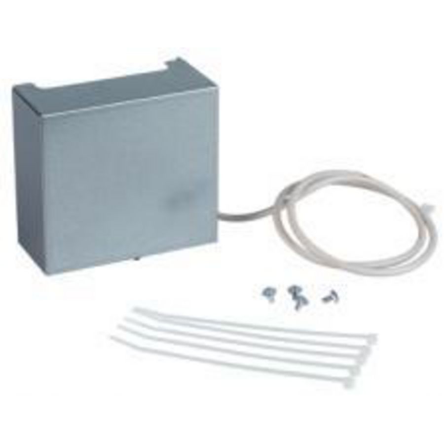 Temperatuursensor bedraad ext. BRP4A50A