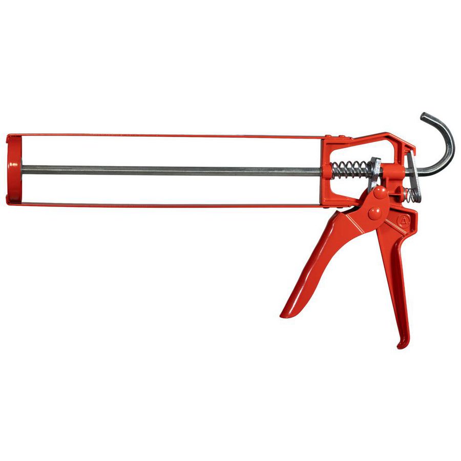 Injectiepistool / kitpistool KP M 1