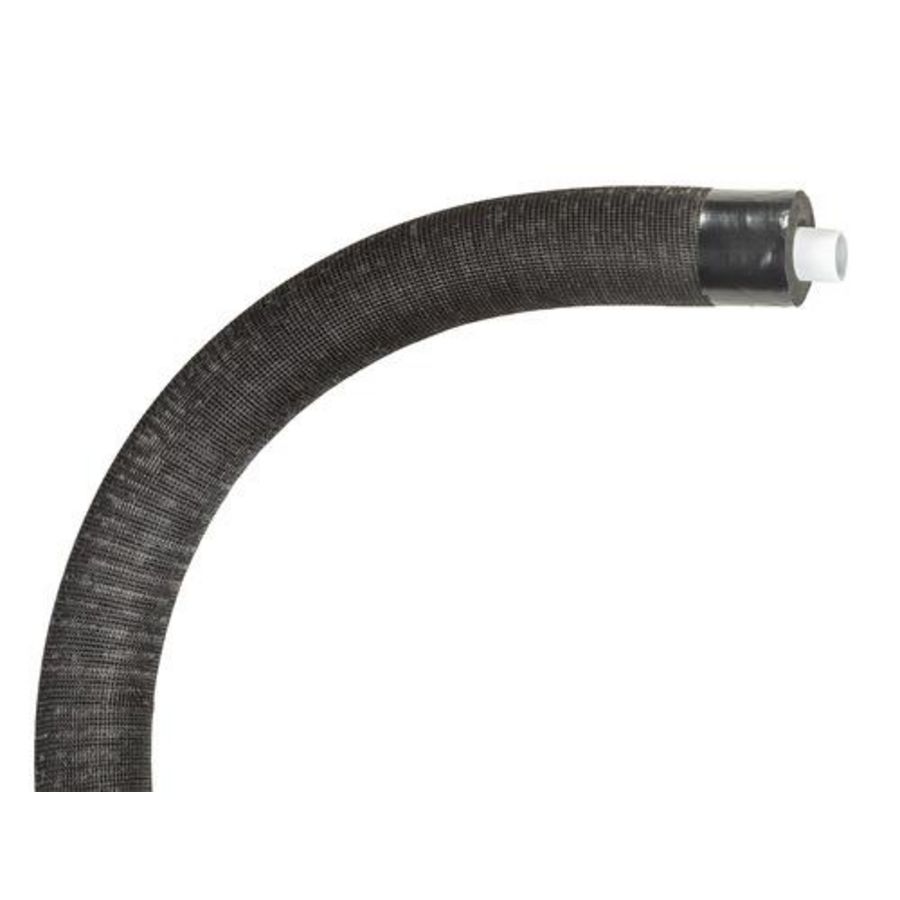 Rol a 25m. buis COOL-FIT 2.0 Push System d20/D48