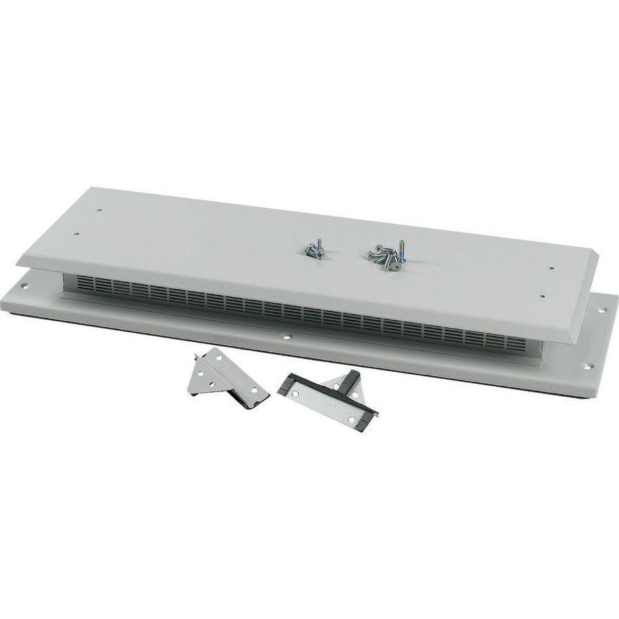 XT Dakplaat verbindingsdeel IP31