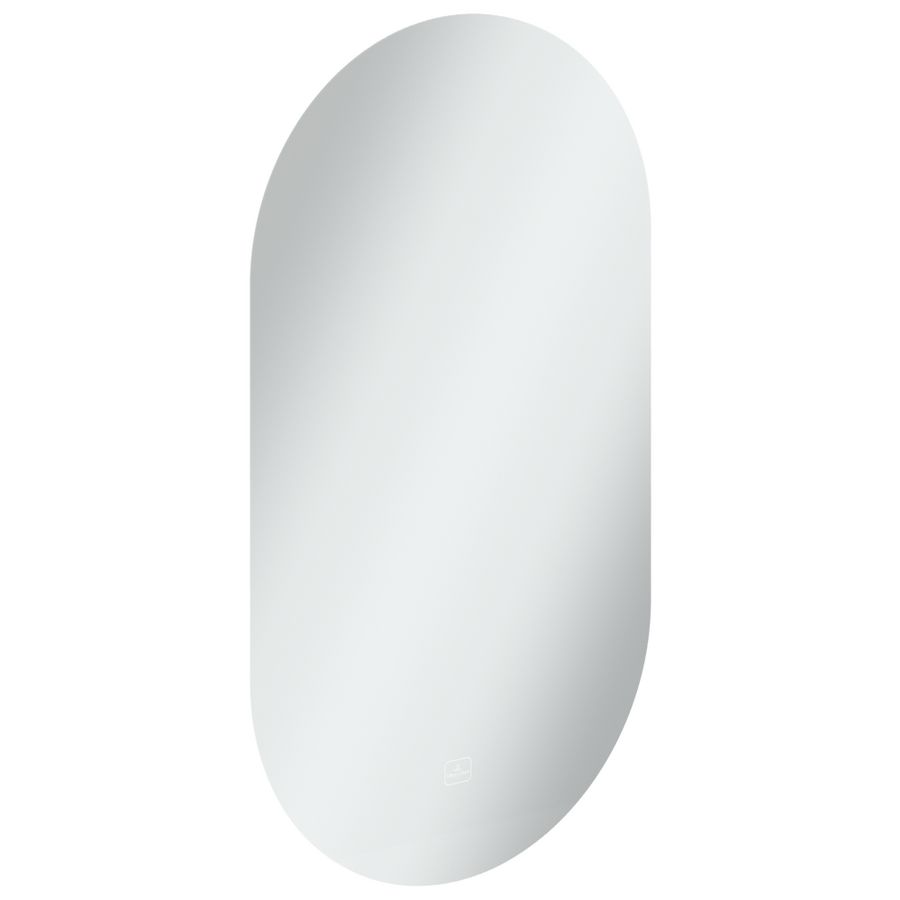 Spiegel More to See Lite 500x900x24mm