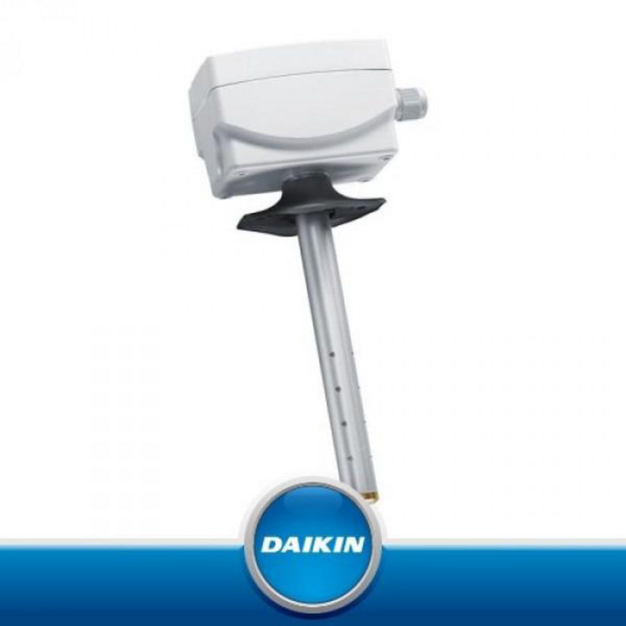 CO2-sensor BRYMA100