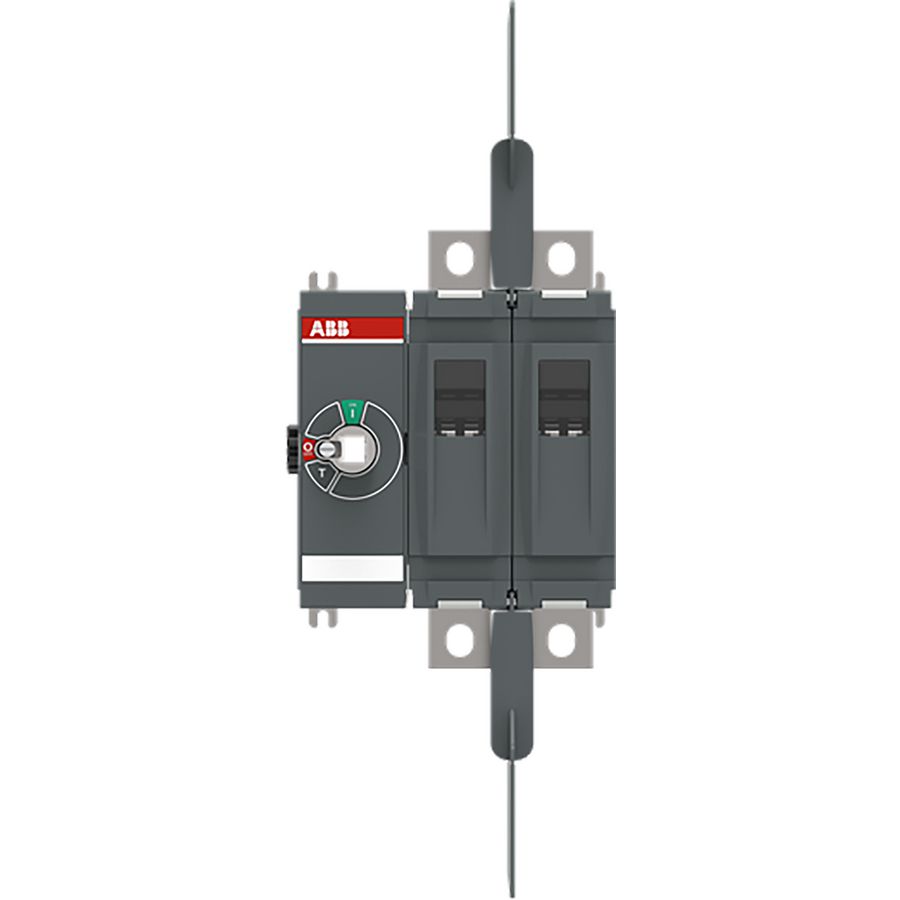 DC-lastscheider OTDC400FV02